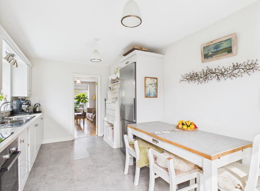 15 Westbrook, Tramore, X91AD89