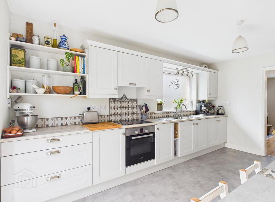 15 Westbrook, Tramore, X91AD89