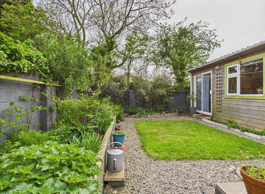 15 Westbrook, Tramore, X91AD89