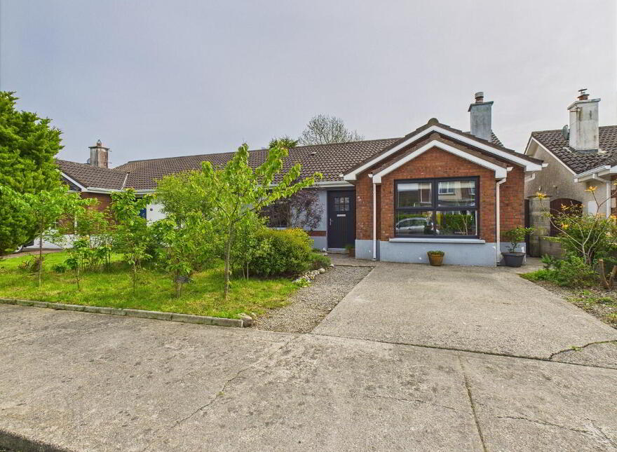 15 Westbrook, Tramore, X91AD89