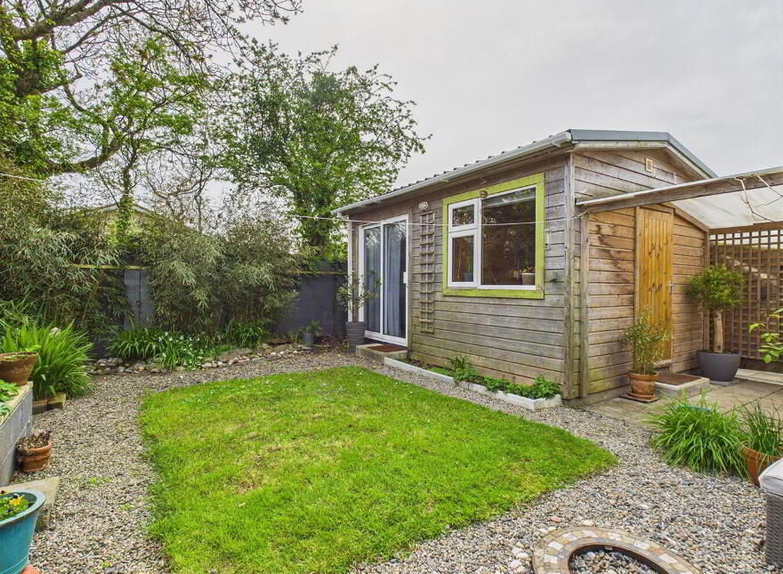 15 Westbrook, Tramore, X91AD89