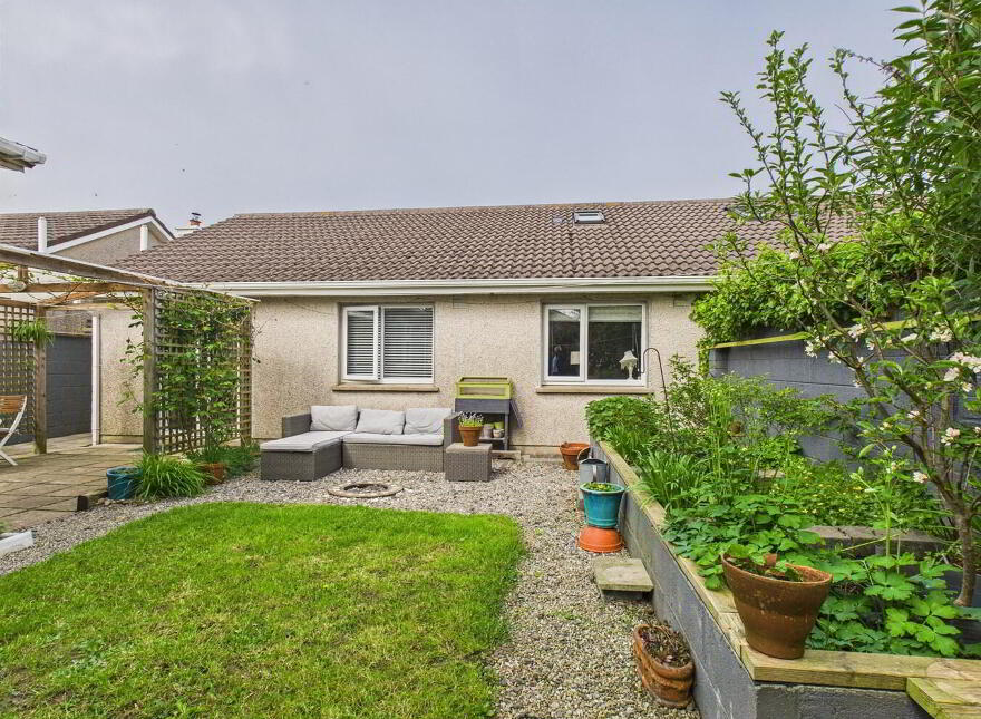 15 Westbrook, Tramore, X91AD89