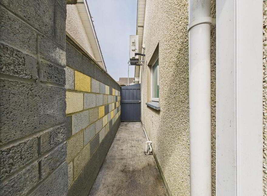 15 Westbrook, Tramore, X91AD89