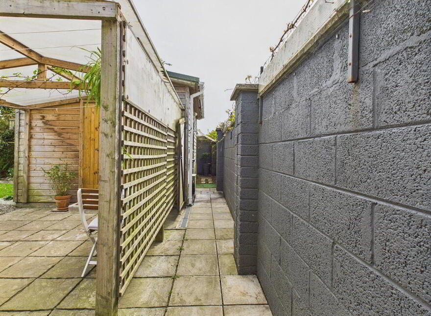 15 Westbrook, Tramore, X91AD89