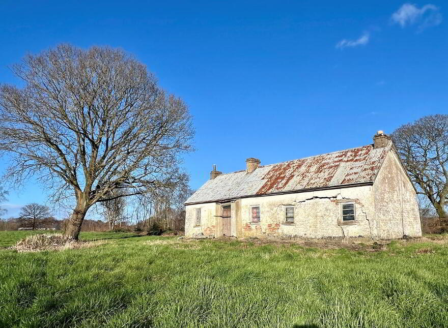 29 Clonmakate Road, Portadown, BT62 1SU photo