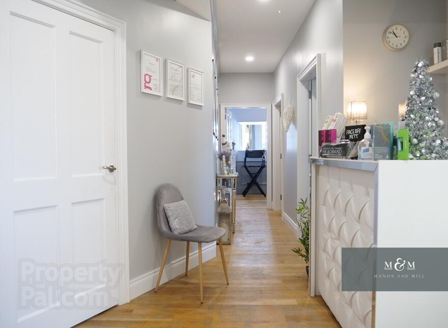 74c Legacorry Road, Richhill, BT61 9LF photo