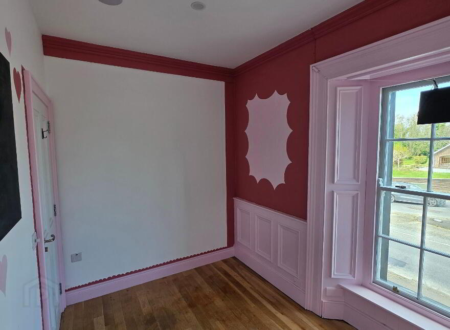 Office Space, 74D Legacorry Road, Richhill, BT61 9LF