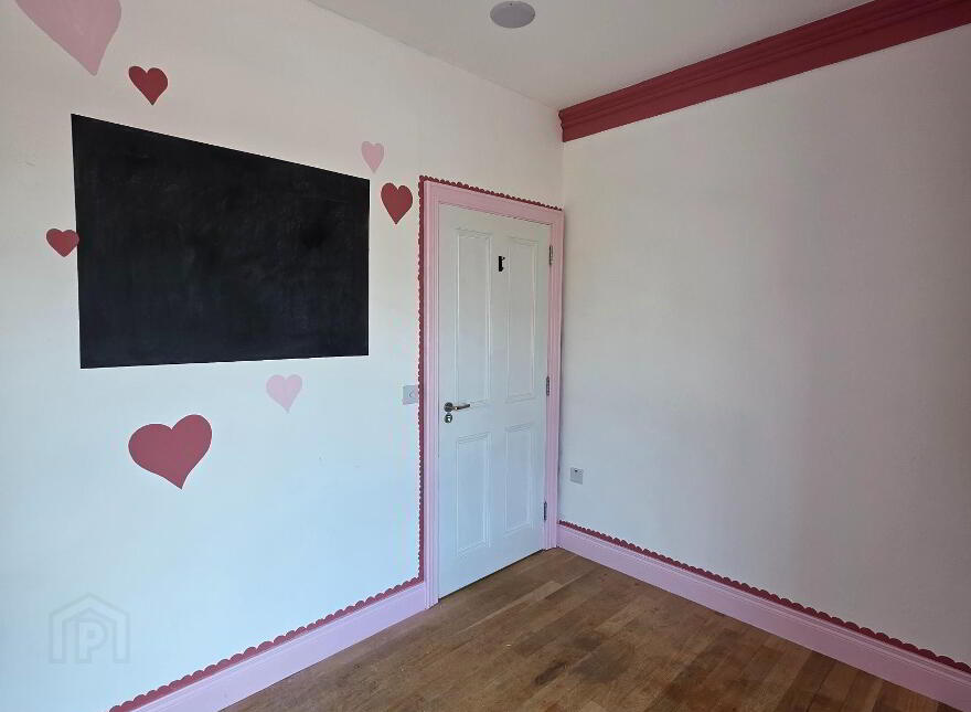 Office Space, 74D Legacorry Road, Richhill, BT61 9LF