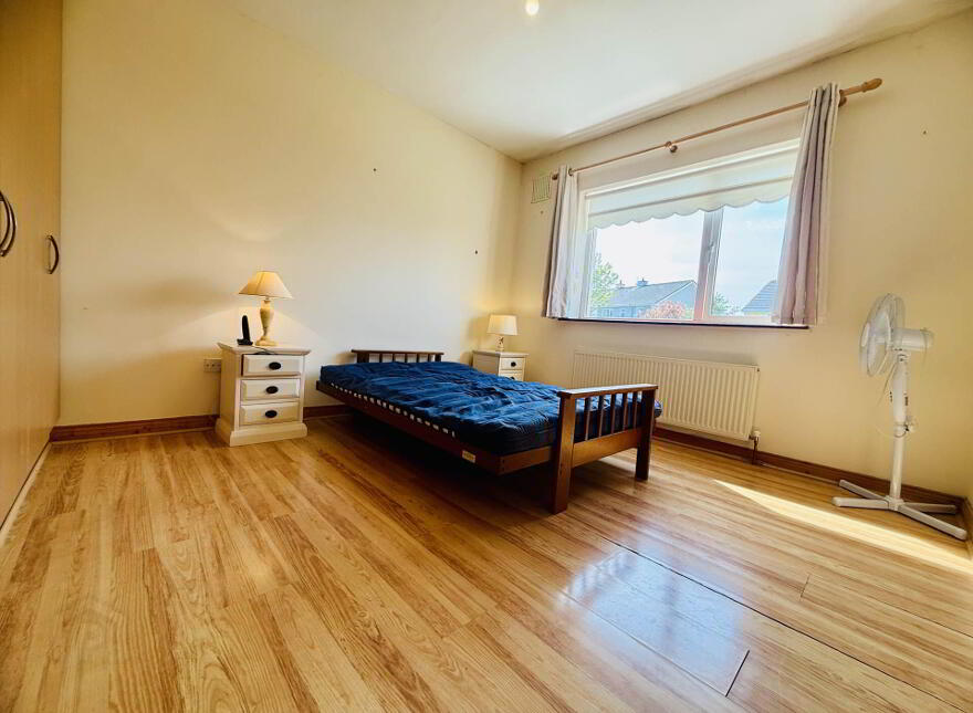 37 Firies Drive, Firies, Killarney, V93TD25