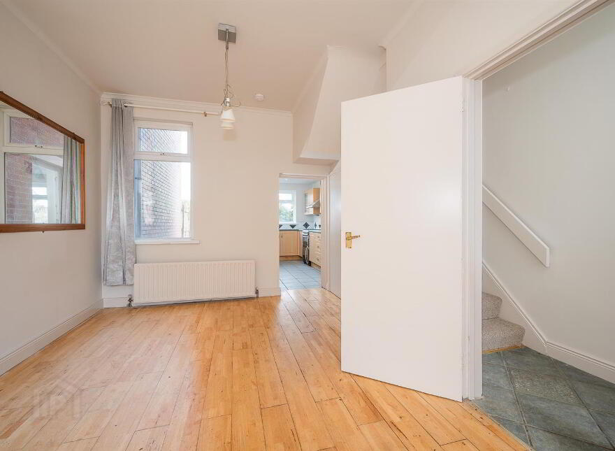 63 Upper Dunmurry Lane, Dunmurry, Belfast, BT17 0PT