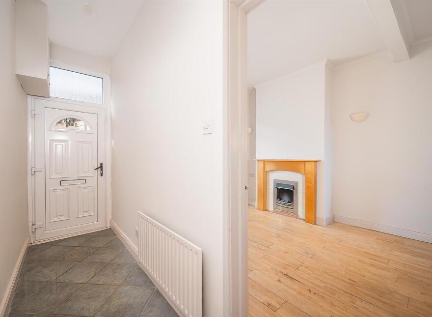 63 Upper Dunmurry Lane, Dunmurry, Belfast, BT17 0PT