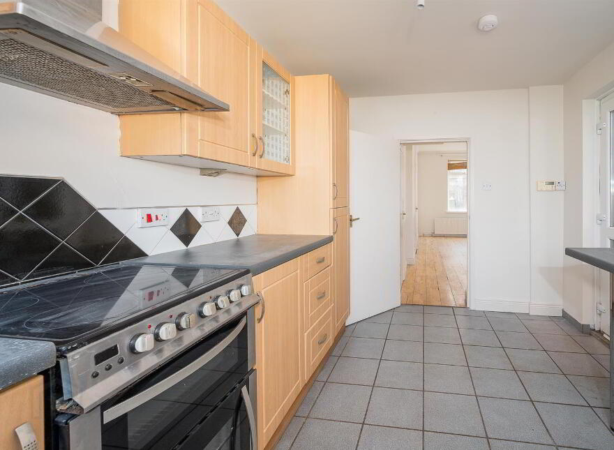 63 Upper Dunmurry Lane, Dunmurry, Belfast, BT17 0PT