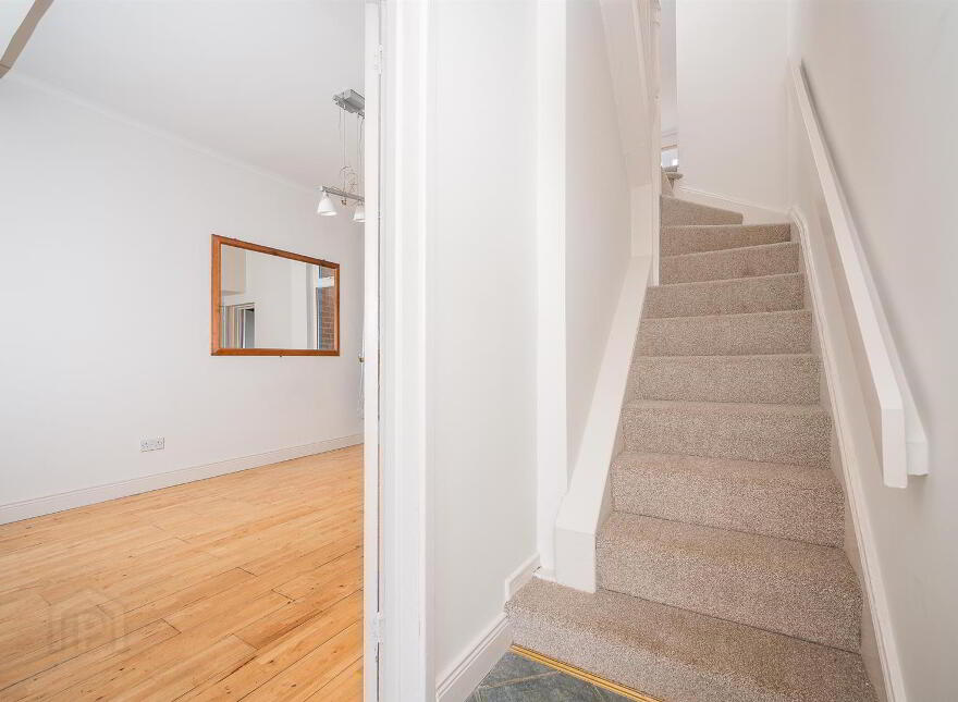 63 Upper Dunmurry Lane, Dunmurry, Belfast, BT17 0PT