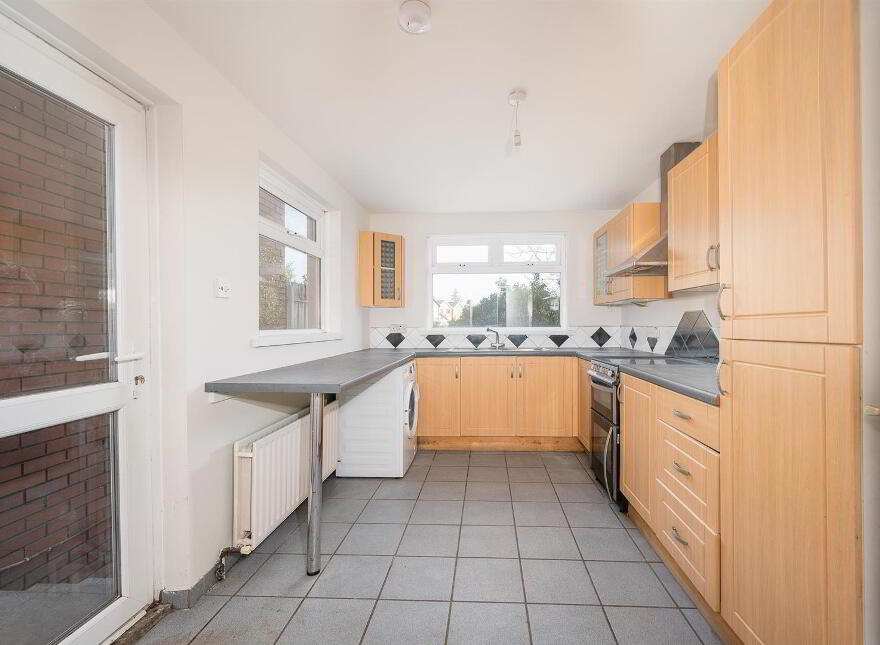 63 Upper Dunmurry Lane, Dunmurry, Belfast, BT17 0PT