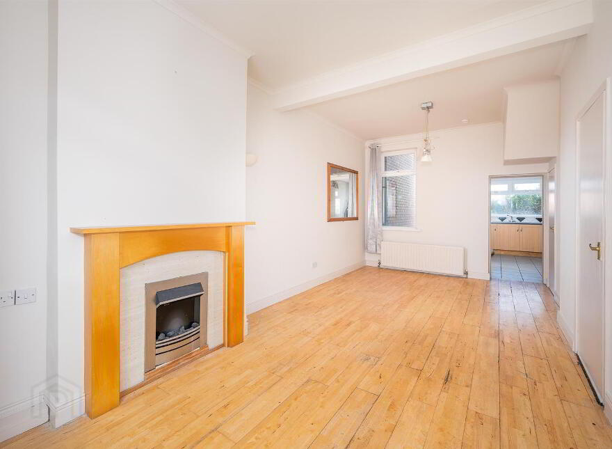 63 Upper Dunmurry Lane, Dunmurry, Belfast, BT17 0PT