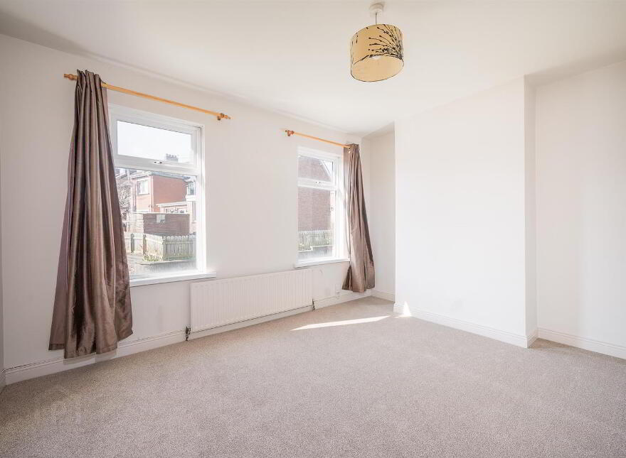 63 Upper Dunmurry Lane, Dunmurry, Belfast, BT17 0PT