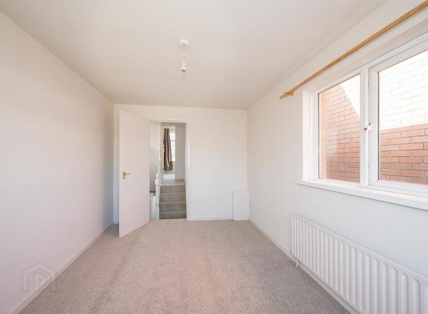 63 Upper Dunmurry Lane, Dunmurry, Belfast, BT17 0PT