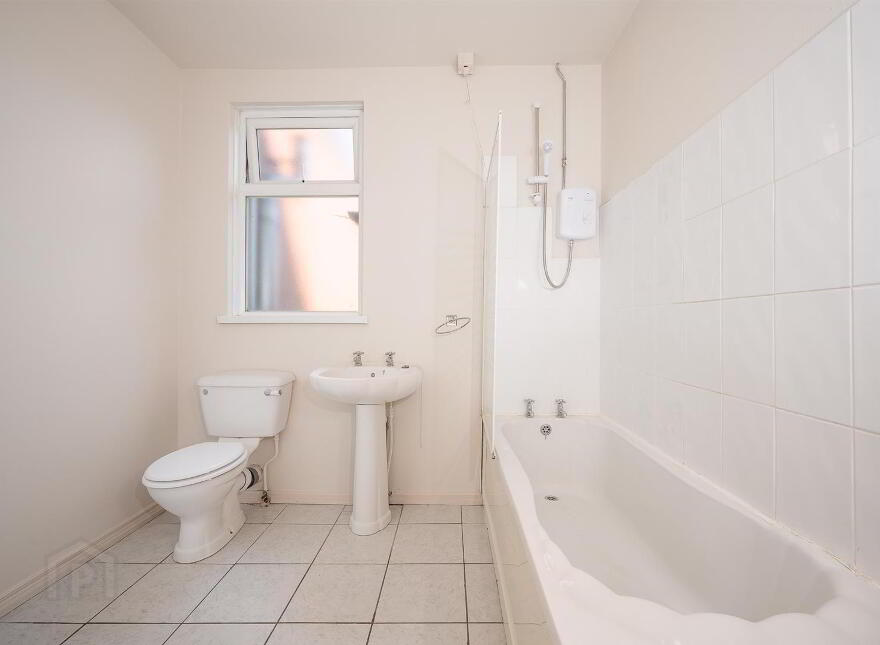 63 Upper Dunmurry Lane, Dunmurry, Belfast, BT17 0PT