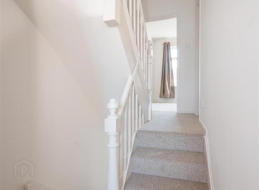 63 Upper Dunmurry Lane, Dunmurry, Belfast, BT17 0PT