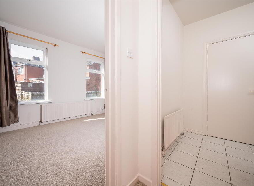 63 Upper Dunmurry Lane, Dunmurry, Belfast, BT17 0PT