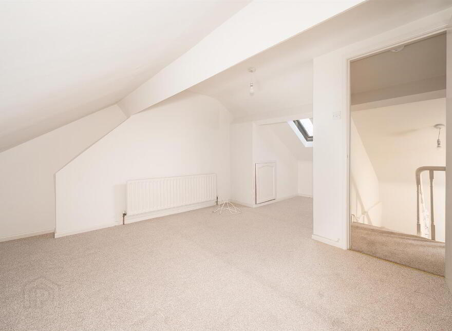 63 Upper Dunmurry Lane, Dunmurry, Belfast, BT17 0PT