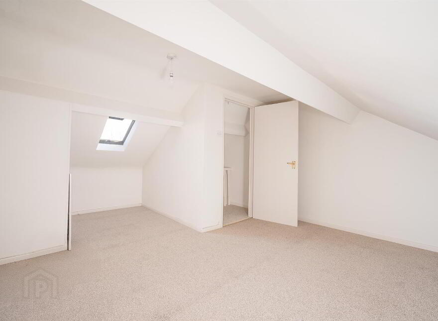 63 Upper Dunmurry Lane, Dunmurry, Belfast, BT17 0PT