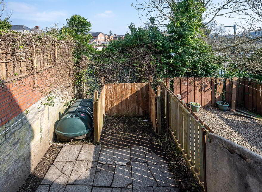 63 Upper Dunmurry Lane, Dunmurry, Belfast, BT17 0PT