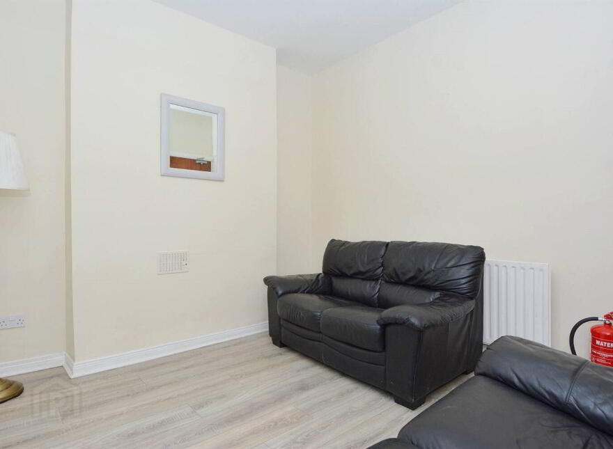 9 Landseer Street, Belfast, BT9 5AL
