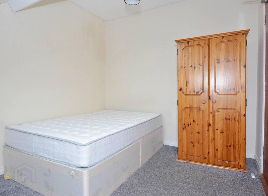 9 Landseer Street, Belfast, BT9 5AL