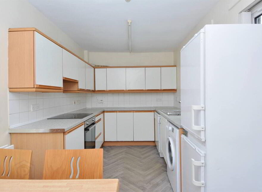 9 Landseer Street, Belfast, BT9 5AL