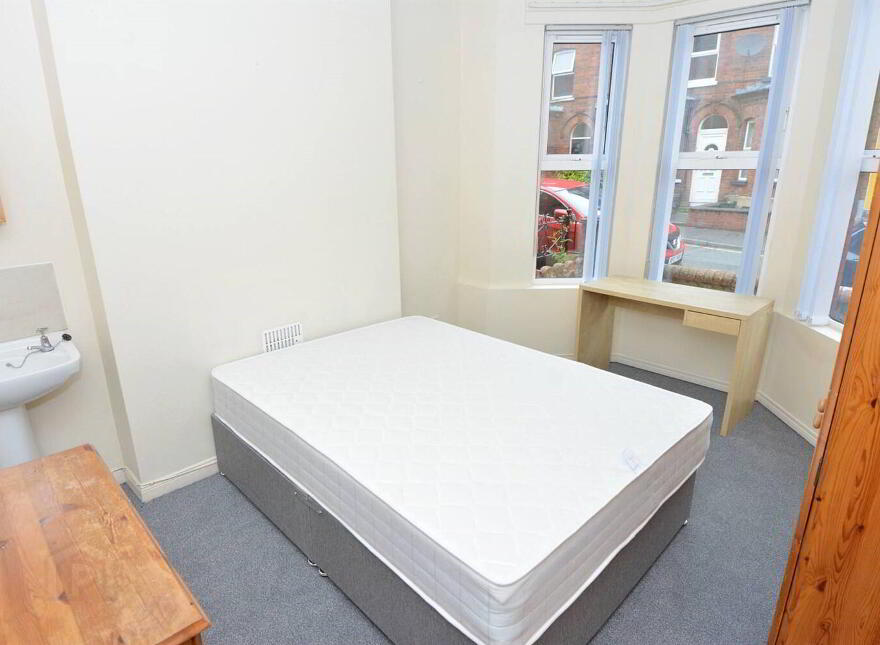 9 Landseer Street, Belfast, BT9 5AL