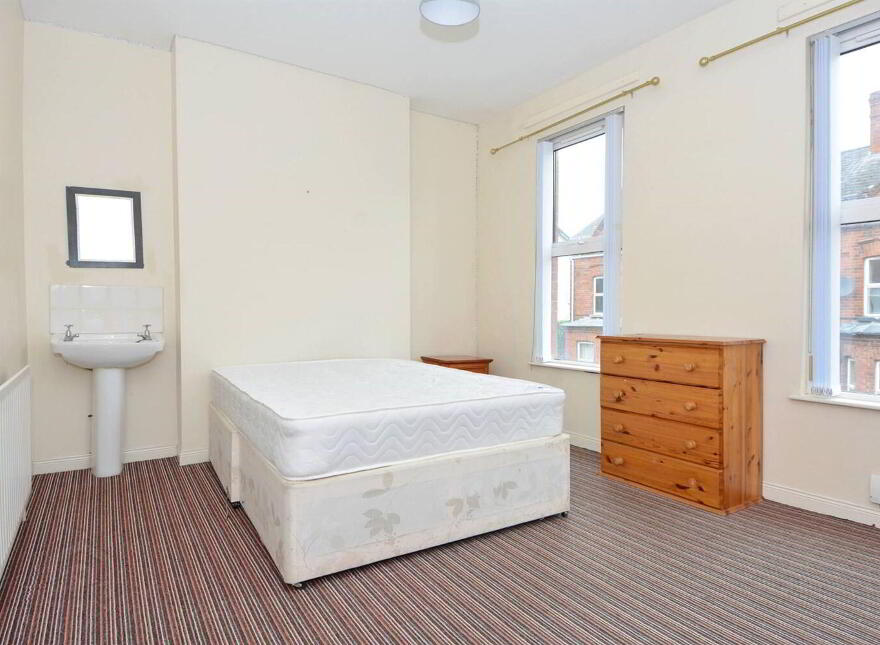 9 Landseer Street, Belfast, BT9 5AL