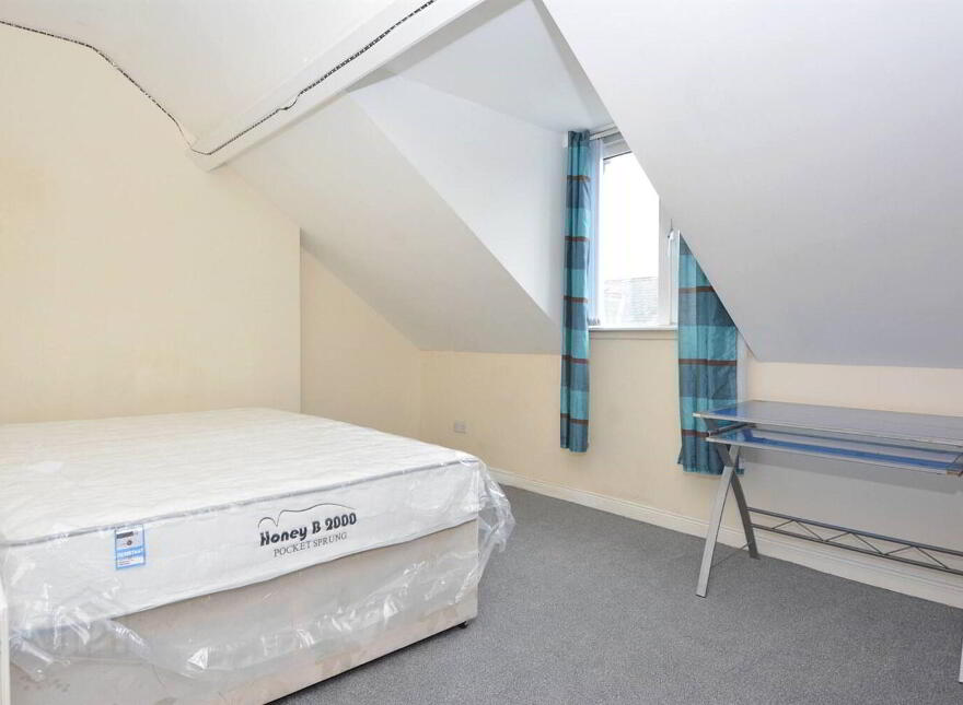 9 Landseer Street, Belfast, BT9 5AL