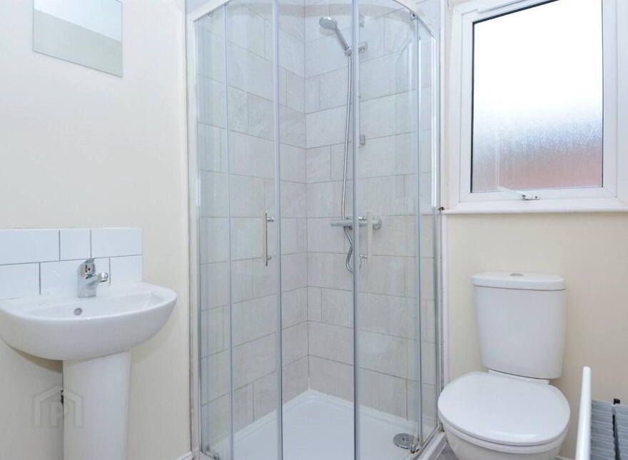 9 Landseer Street, Belfast, BT9 5AL