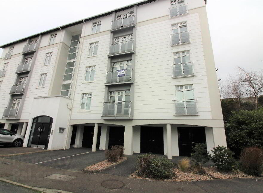 22 Glinn Ree Court, Newry, BT34 1DL photo