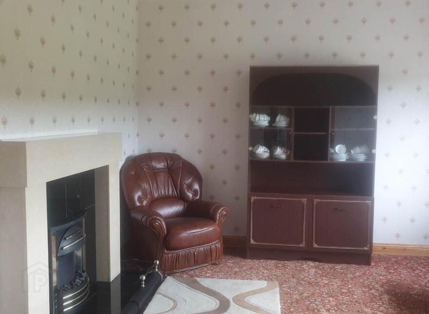 Craigtown, Carndonagh, F93K065