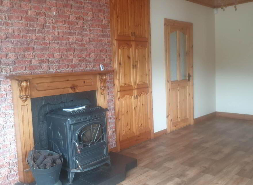 Craigtown, Carndonagh, F93K065