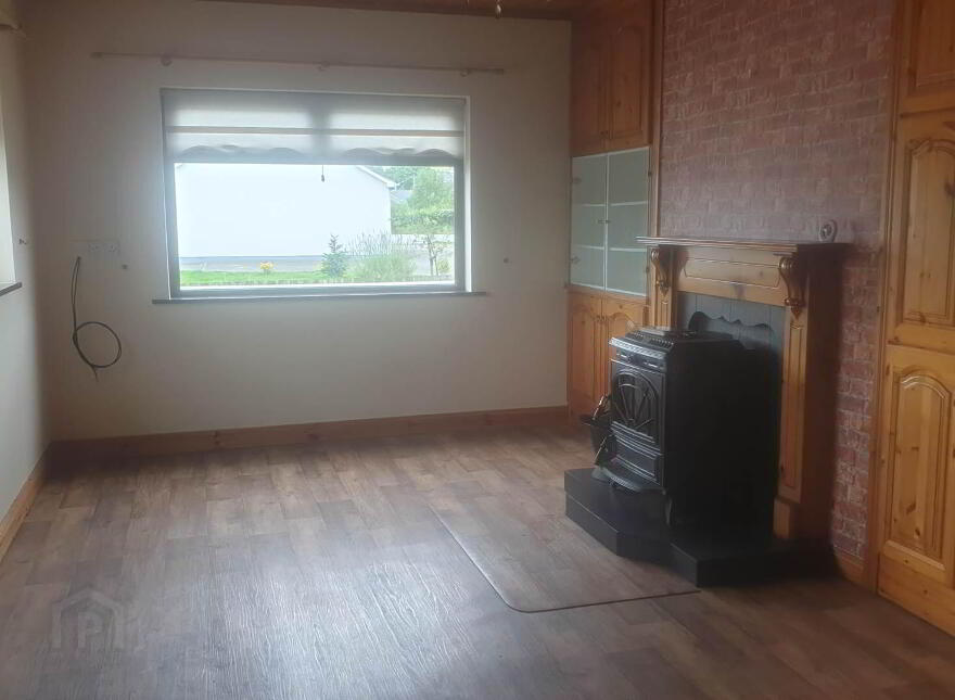 Craigtown, Carndonagh, F93K065