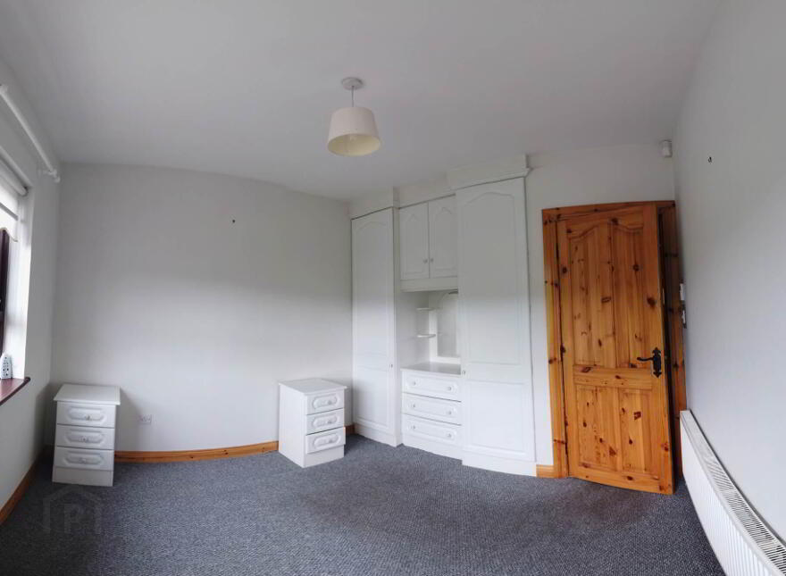 Craigtown, Carndonagh, F93K065