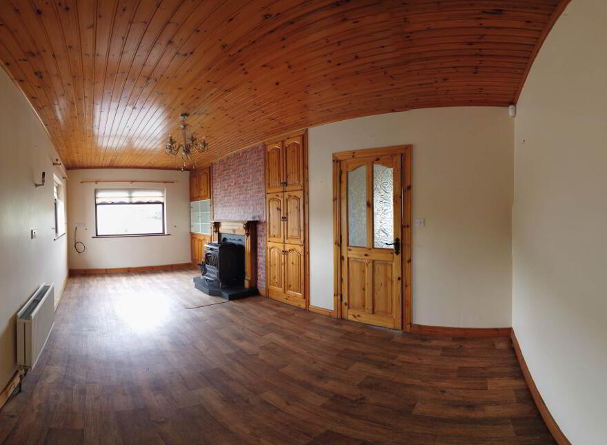 Craigtown, Carndonagh, F93K065