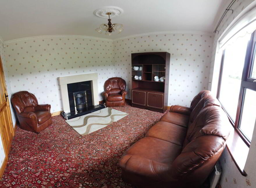 Craigtown, Carndonagh, F93K065