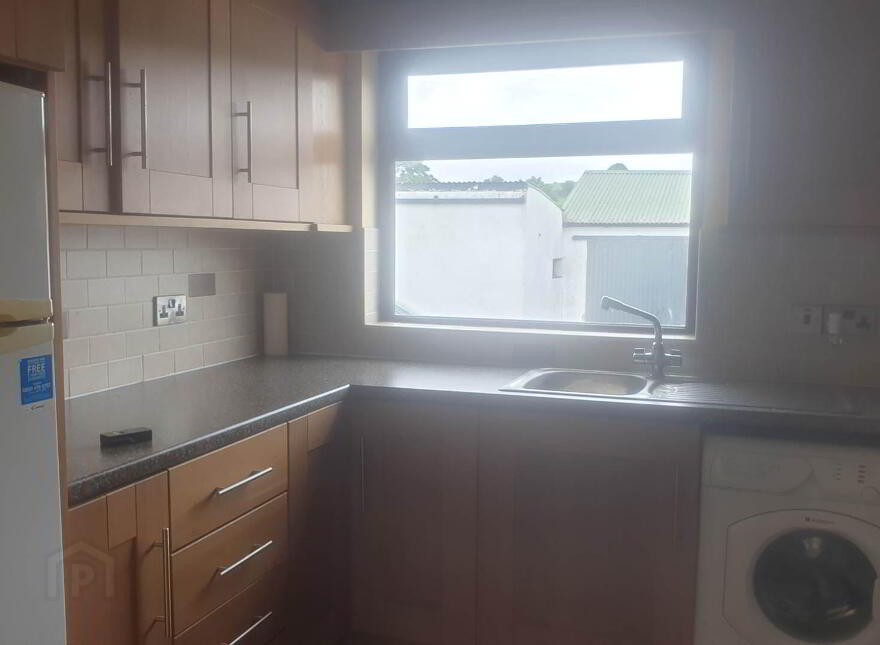 Craigtown, Carndonagh, F93K065