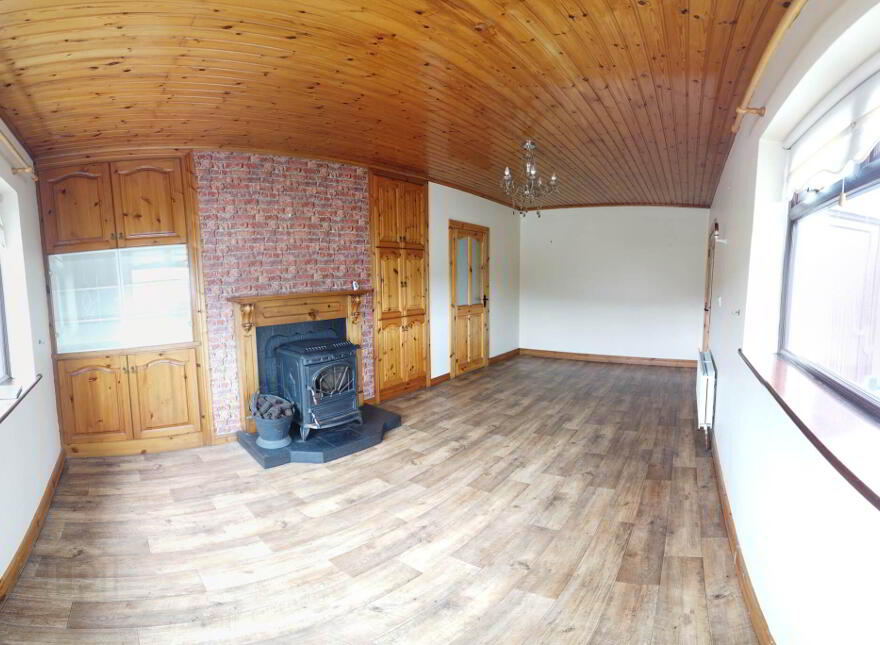 Craigtown, Carndonagh, F93K065