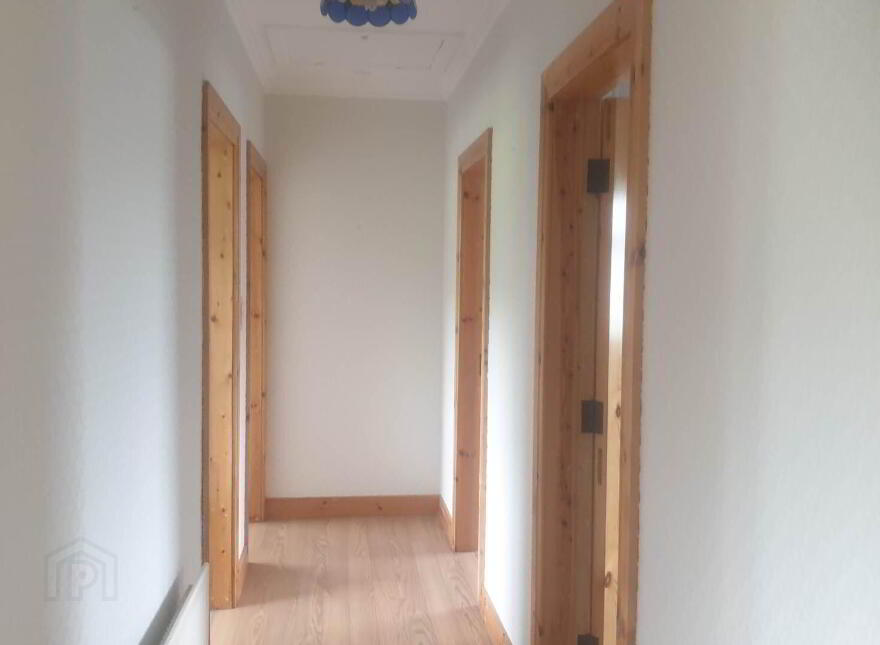Craigtown, Carndonagh, F93K065