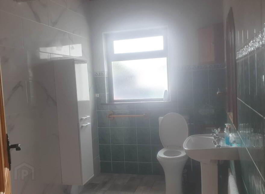 Craigtown, Carndonagh, F93K065