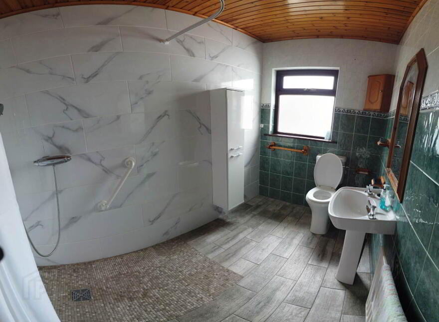 Craigtown, Carndonagh, F93K065