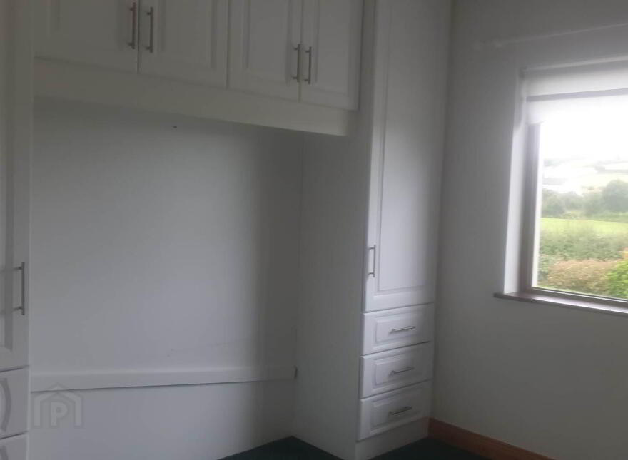 Craigtown, Carndonagh, F93K065