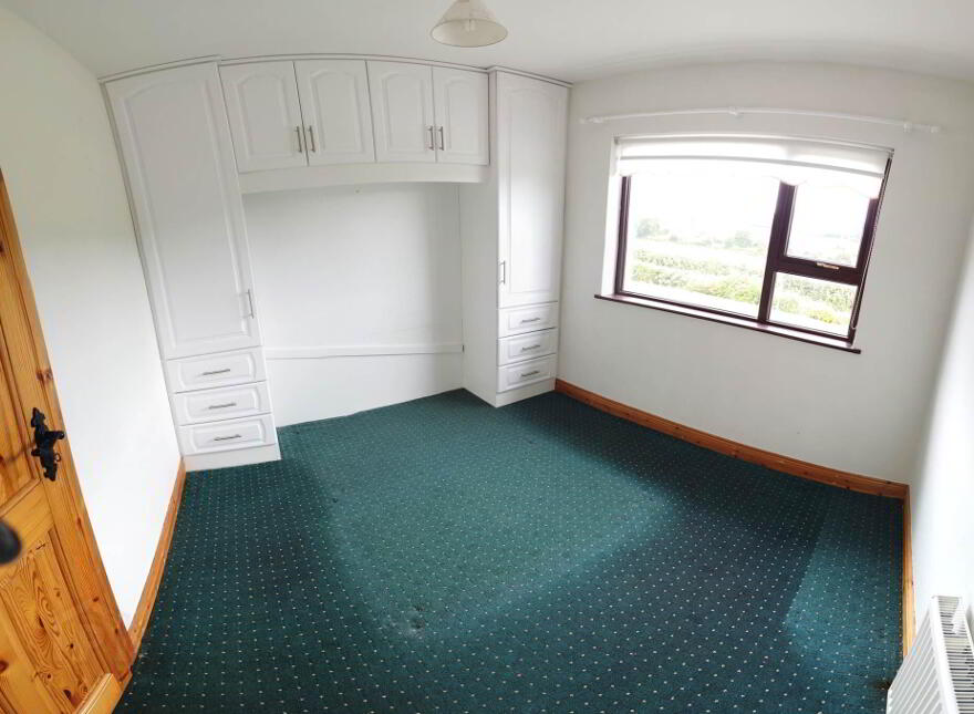 Craigtown, Carndonagh, F93K065