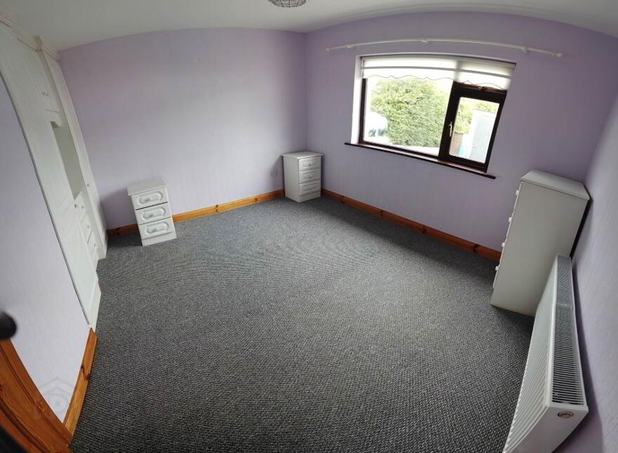 Craigtown, Carndonagh, F93K065