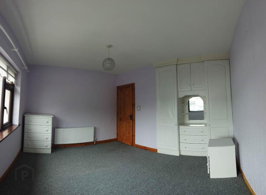 Craigtown, Carndonagh, F93K065